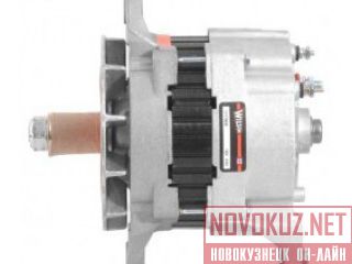   New Holland ( ) 