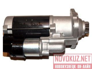  DAF () 