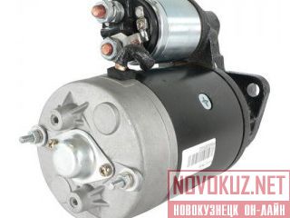    Deutz () 