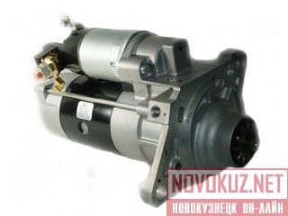    Hitachi () 