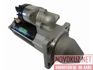  New Holland ( ) 