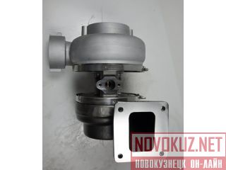 65.09100-7067  Doosan 