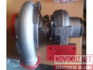 65.09100-7115  Doosan 