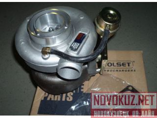 4037542    Hyundai 