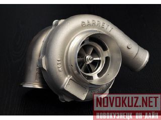 4024967  Hyundai, Cummins 