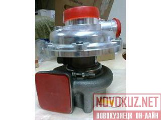 1144003900  Hitachi ZX-330 