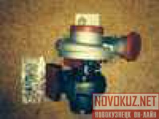 6738-81-8091, 6738-81-8090  Komatsu PC-200-7 