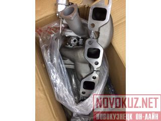 8973267520  ISUZU 