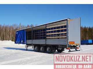 -   97461-083 