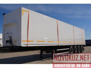   9586-71 