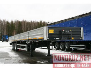     97461-060 