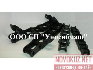       GS-07, -7,  GS-812, -812,  G 