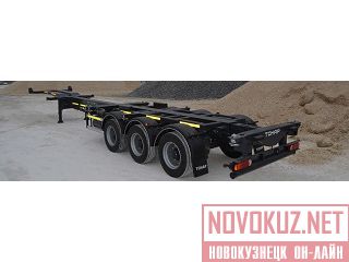    974629  