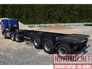   974624  