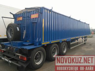   9386-010     