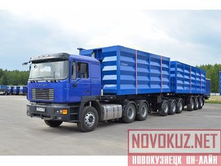   95411     