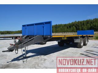    7-010  