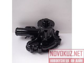   XJAU-00161 