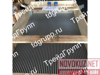 11N7-40031   Hyundai R250LC-7 