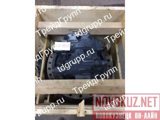 31NA-40010     Hyundai R360LC-7 