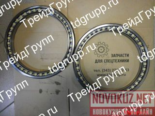 XKAH-01011    Hyundai R360LC-7 