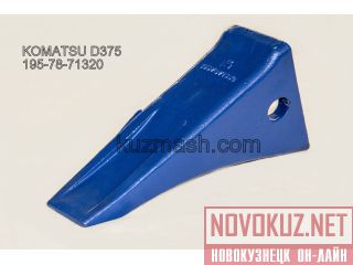     KOMATSU D275.D375.D475 