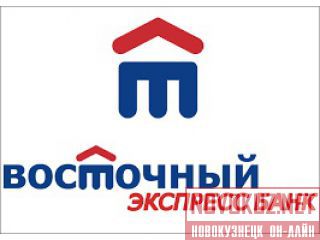     "" 