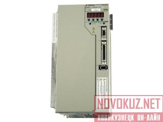  Yaskawa Omron CIMR SIGMA Accurax G5 Series G r88 r88d Junma JUSP SGDV SJD 