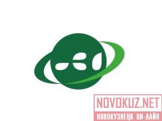   ! 