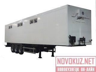    9746-064  