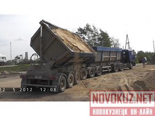     95412  
