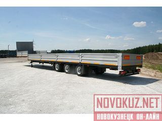   (Jumbo), 16,5 .,  974612  