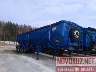    95235  