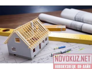  OHSAS 18001      