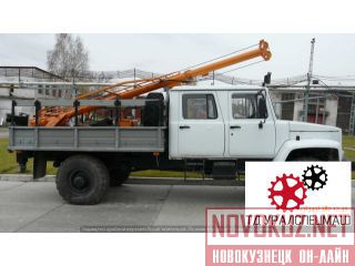     -317 