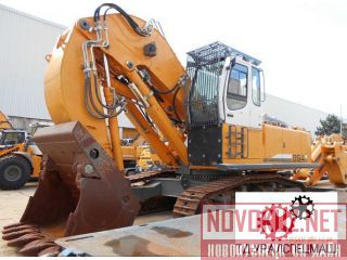     Liebherr () 
