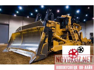     Caterpillar ( ), () 