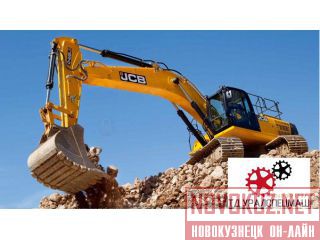     JCB 