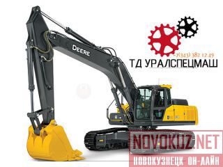     John Deere ( ) 