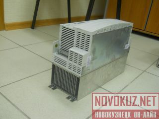  Lenze EVS E94 93 94 EVD EL CPC MCS ECS EVF E84A E82 MH4 ESV SMD TMD  