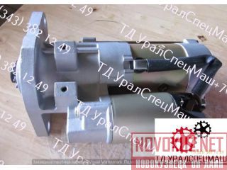   Fiat-Kobelco  