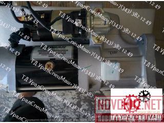     XCMG  