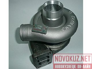  CAT 4P2768 