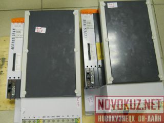   B&R automation Acopos 8V1045 8v1090 8v1180 8v1022 8v1016 8V1010 8V128M 8V1320 8V1640  