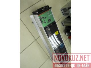  Parvex Parker Eurotherm SSD AC DC RTS DIGIVEX TS AXIS 590 690 890 servo motor drive  