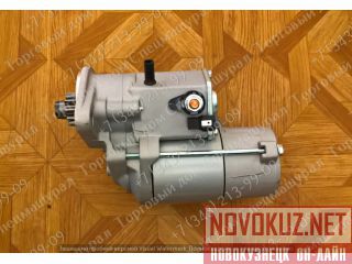  SBA185086530  - New Holland L170  