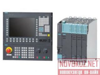  Siemens Sinumerik 840D 810D 802D 828D 802S 840Di 840DE 808d 802 840 
