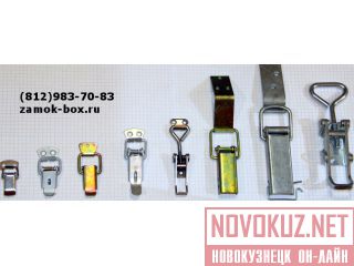   ,   ,   ,  ,  1-1  