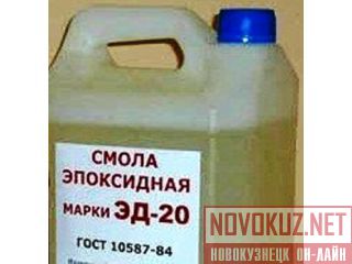   -20,   1., -  
