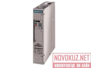  Siemens SIMODRIVE 611 SINAMICS G110 G120 G130 G150 S120 S150 V20 dcm SIMO 